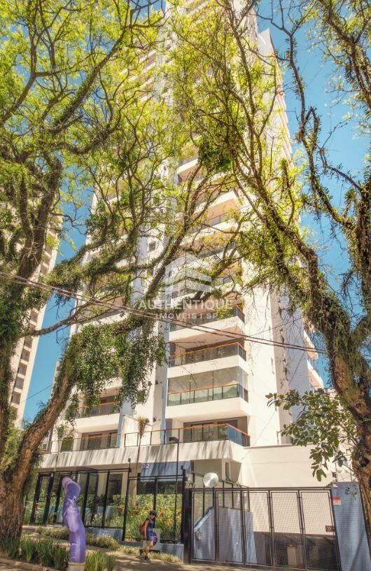 Apartamento, 2 quartos, 62 m² - Foto 3