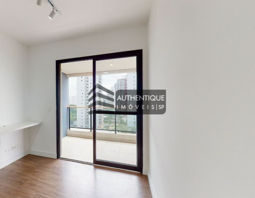 Apartamento à venda com 2 quartos, 62m² - Foto 18