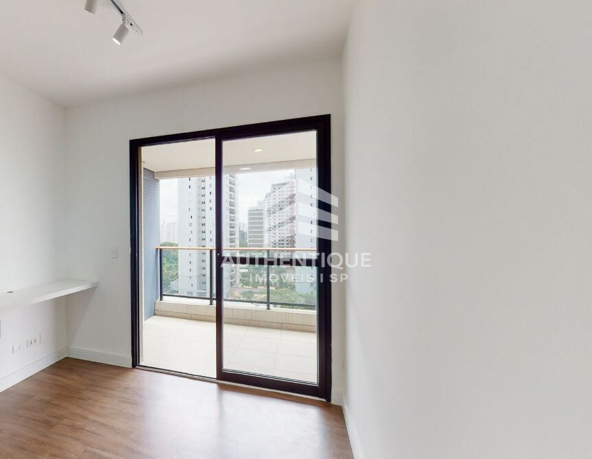 Apartamento, 2 quartos, 62 m² - Foto 18