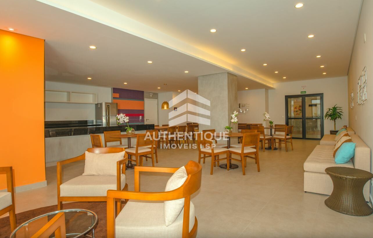 Apartamento, 2 quartos, 62 m² - Foto 13