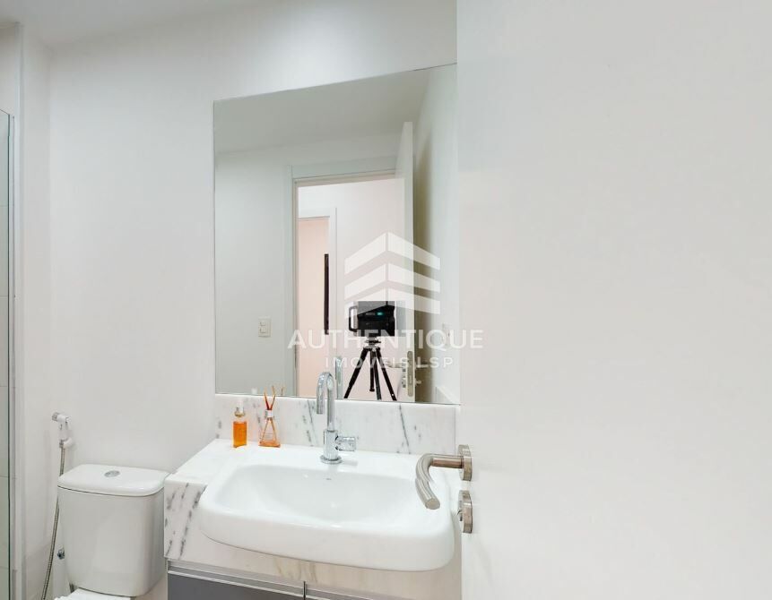 Apartamento, 2 quartos, 62 m² - Foto 25