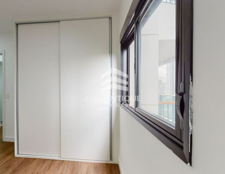 Apartamento, 2 quartos, 62 m² - Foto 22