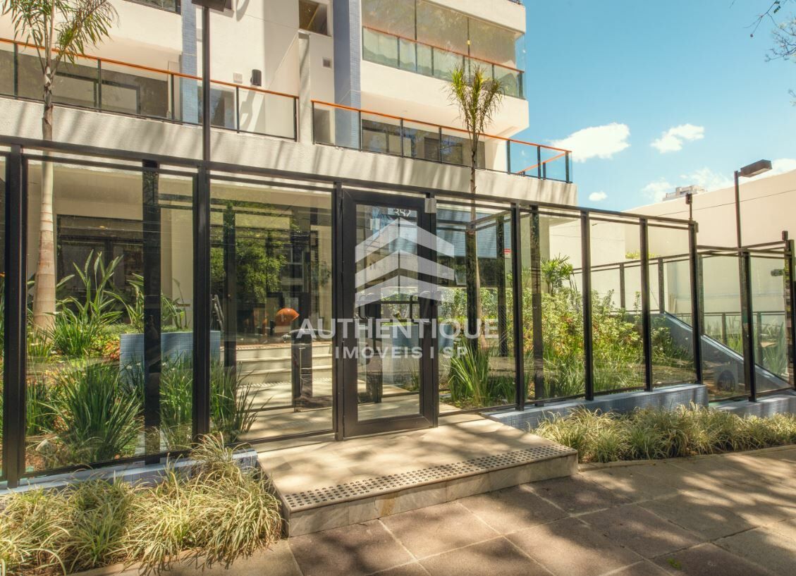Apartamento, 2 quartos, 62 m² - Foto 1
