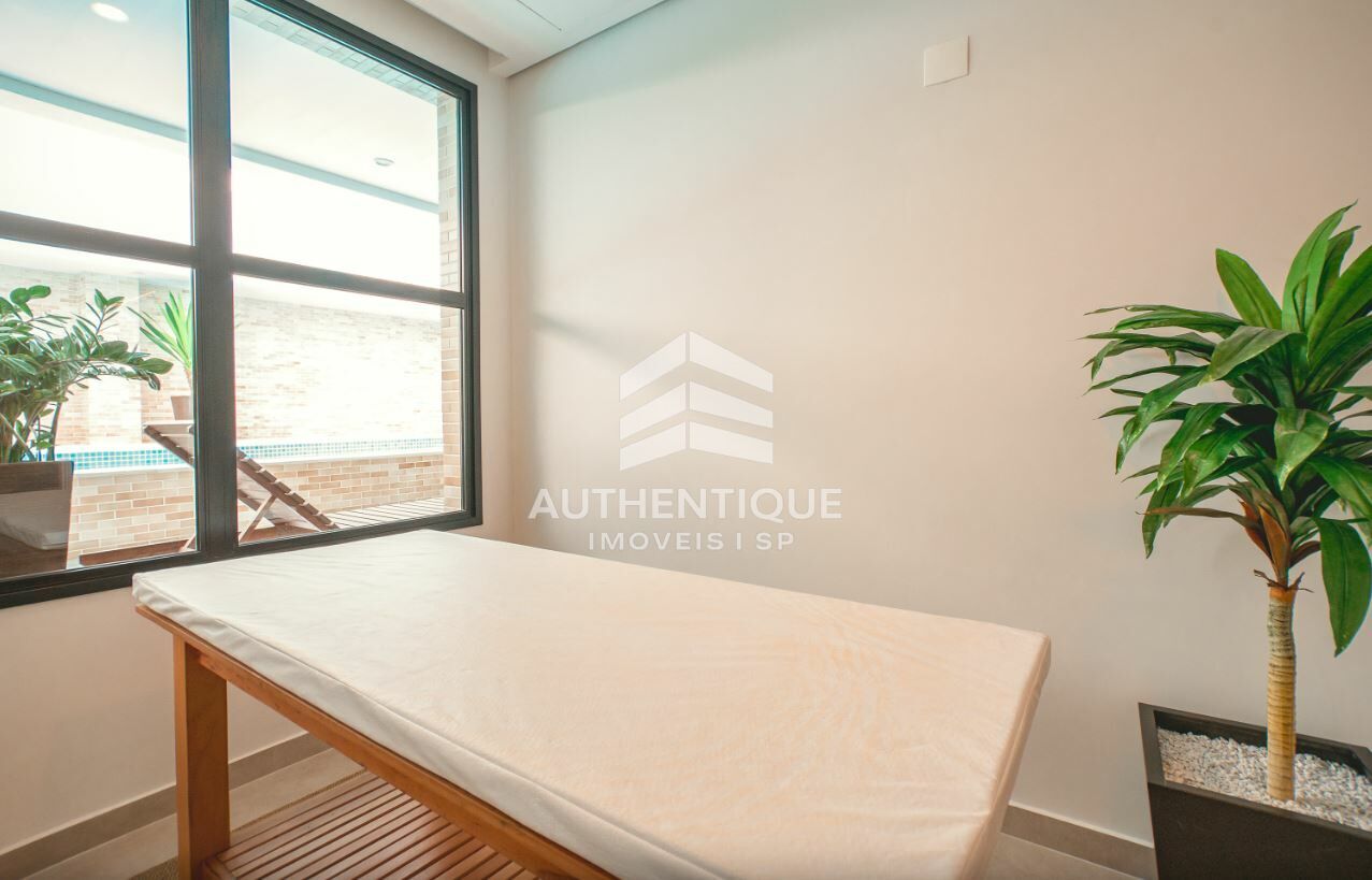 Apartamento, 2 quartos, 62 m² - Foto 12