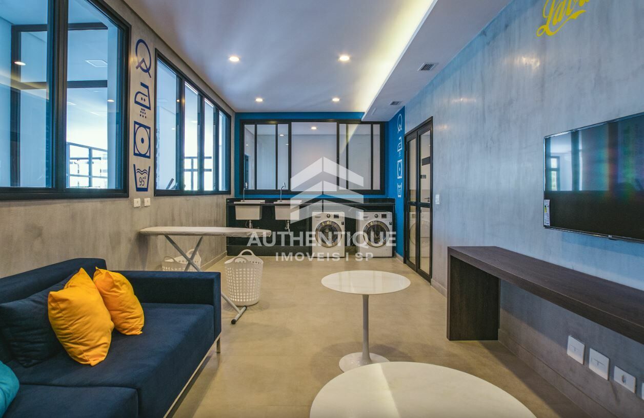 Apartamento, 2 quartos, 62 m² - Foto 11