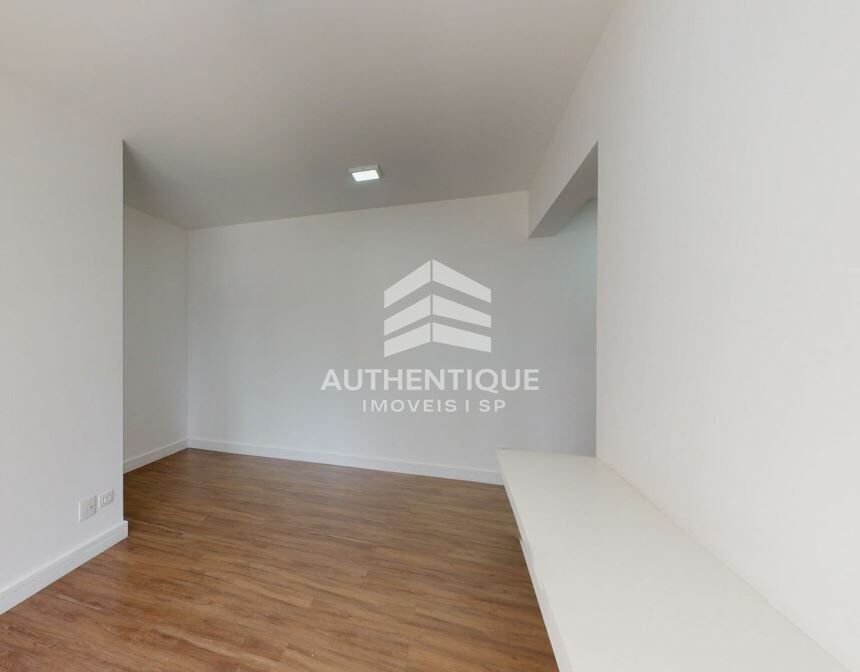Apartamento, 2 quartos, 62 m² - Foto 19