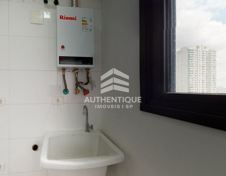 Apartamento, 2 quartos, 62 m² - Foto 21