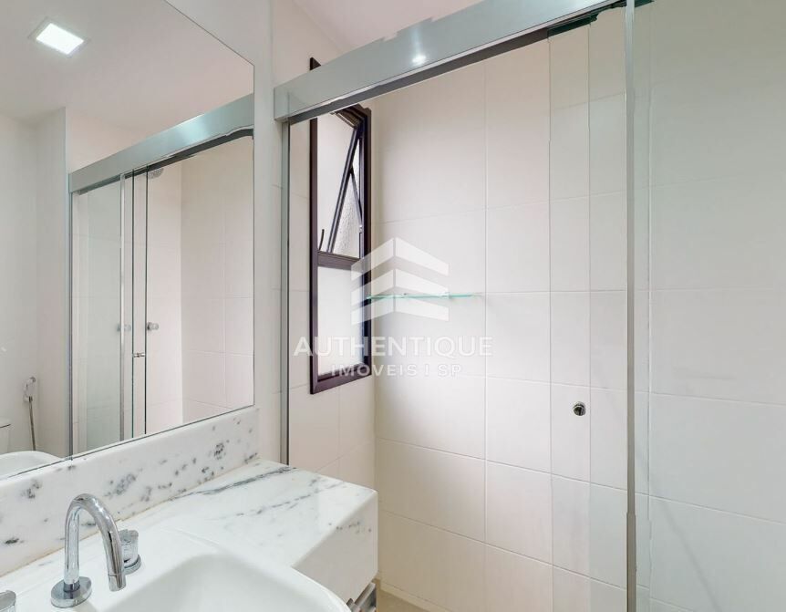 Apartamento, 2 quartos, 62 m² - Foto 27