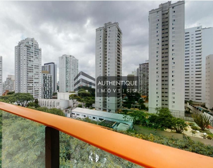 Apartamento à venda com 2 quartos, 62m² - Foto 15