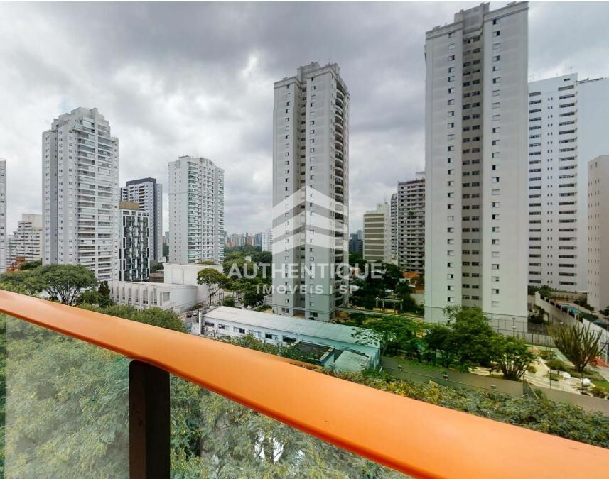Apartamento, 2 quartos, 62 m² - Foto 15