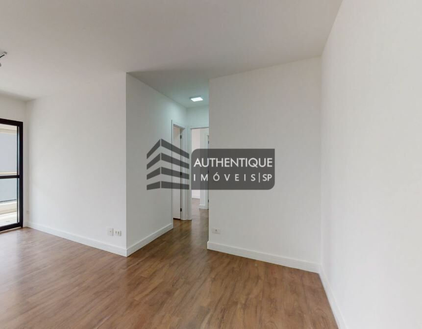 Apartamento à venda com 2 quartos, 62m² - Foto 16