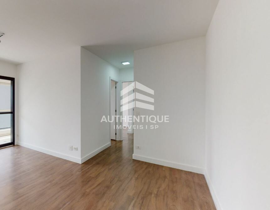 Apartamento, 2 quartos, 62 m² - Foto 16