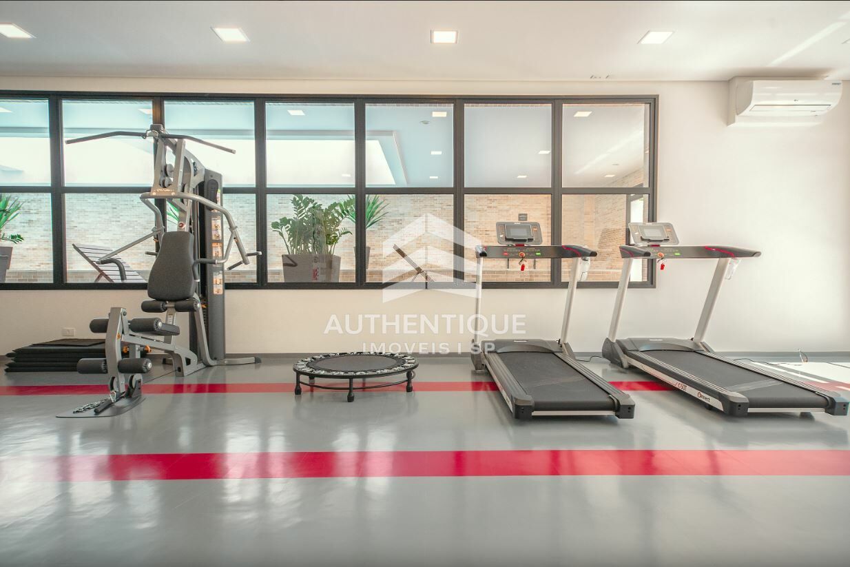 Apartamento, 2 quartos, 62 m² - Foto 10