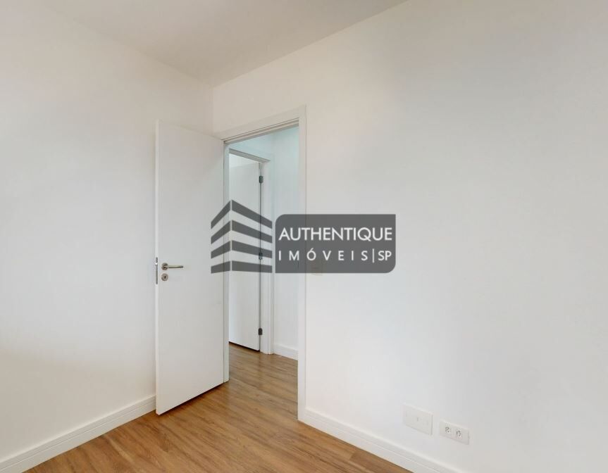 Apartamento à venda com 2 quartos, 62m² - Foto 24