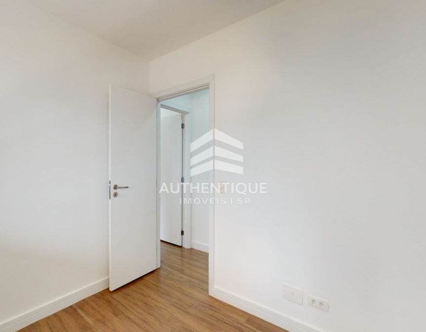 Apartamento, 2 quartos, 62 m² - Foto 24