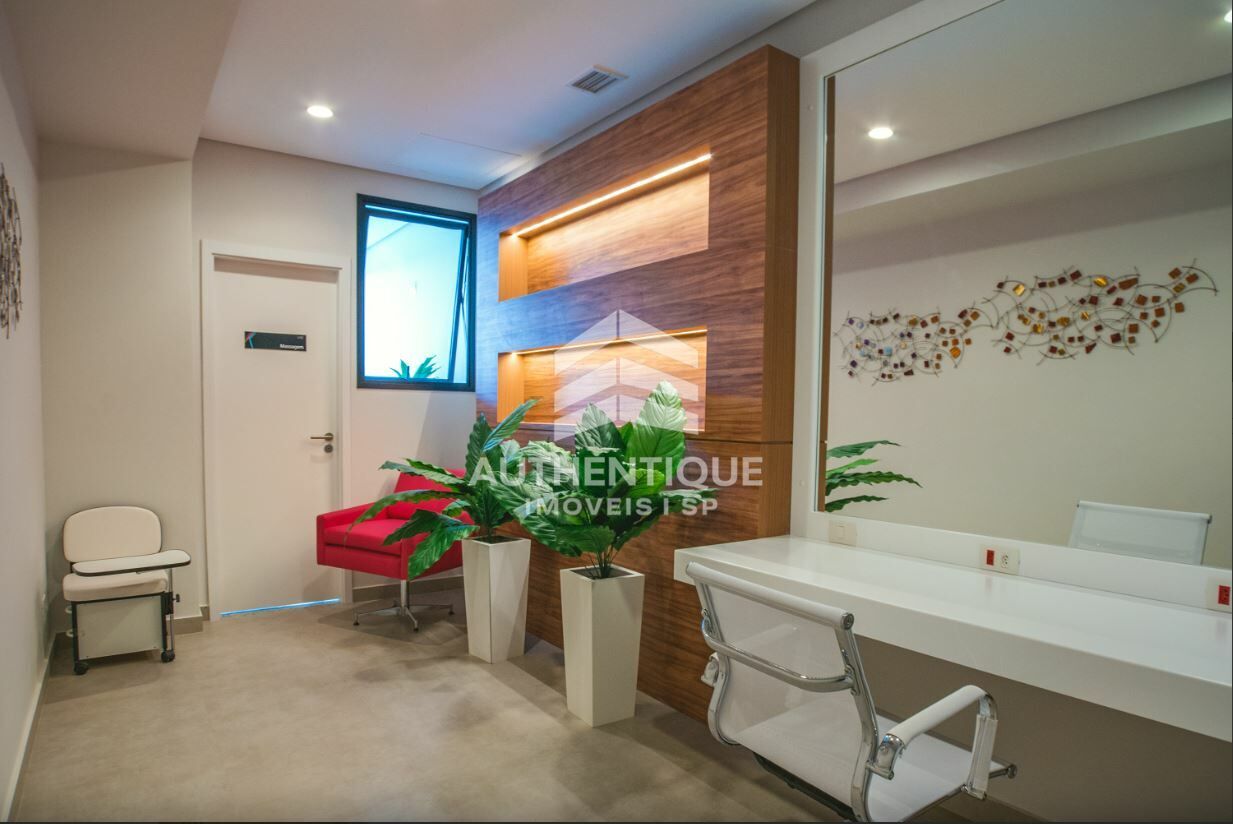 Apartamento, 2 quartos, 62 m² - Foto 7
