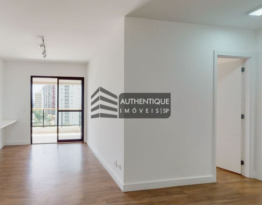 Apartamento à venda com 2 quartos, 62m² - Foto 17