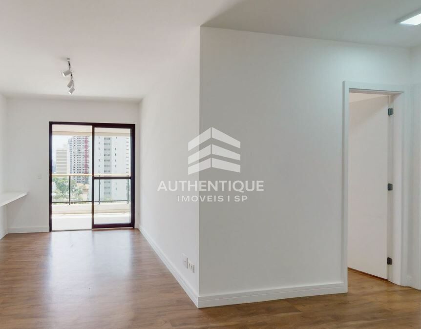 Apartamento, 2 quartos, 62 m² - Foto 17