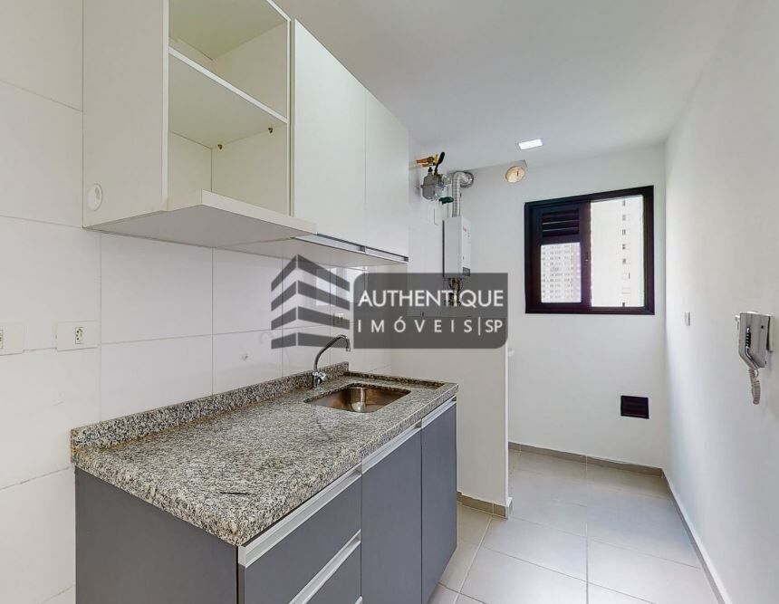 Apartamento à venda com 2 quartos, 62m² - Foto 20