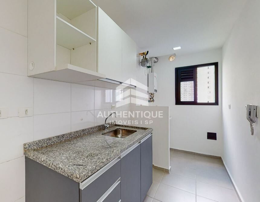 Apartamento, 2 quartos, 62 m² - Foto 20