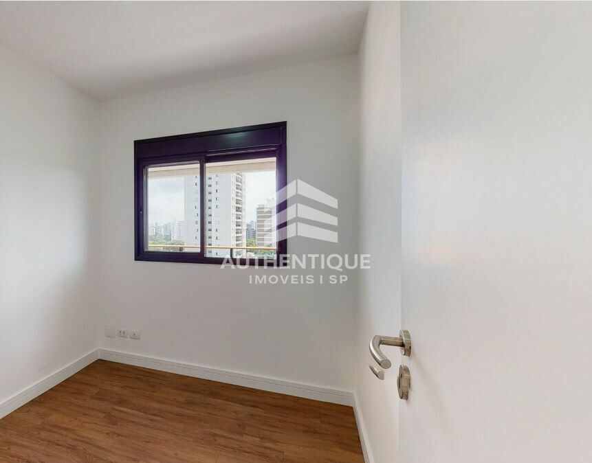 Apartamento, 2 quartos, 62 m² - Foto 23