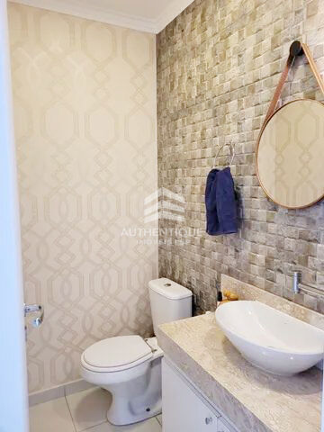 Apartamento, 2 quartos, 96 m² - Foto 16
