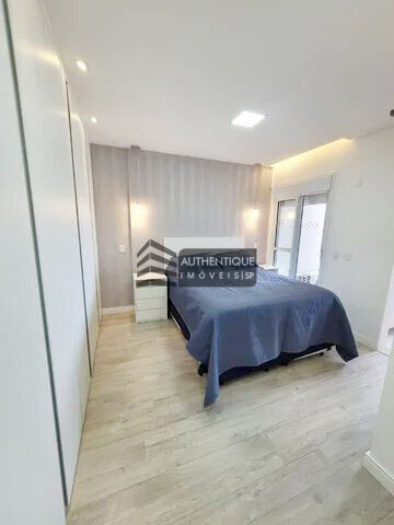 Apartamento à venda com 2 quartos, 96m² - Foto 18