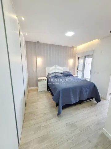 Apartamento, 2 quartos, 96 m² - Foto 18