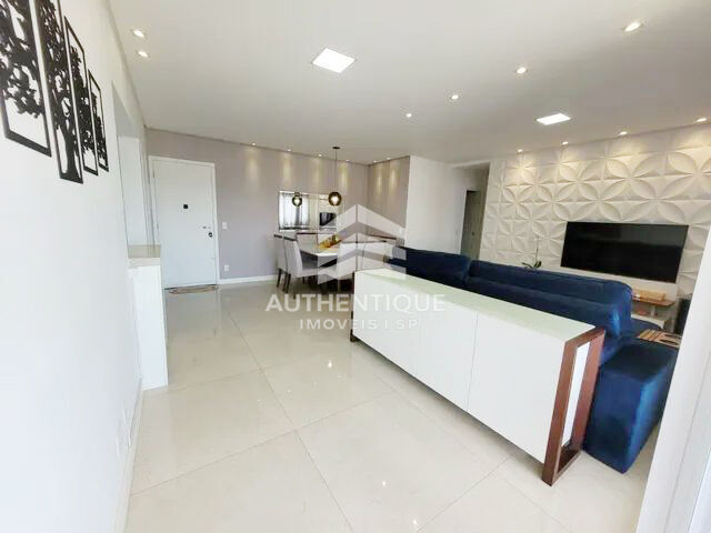 Apartamento, 2 quartos, 96 m² - Foto 3