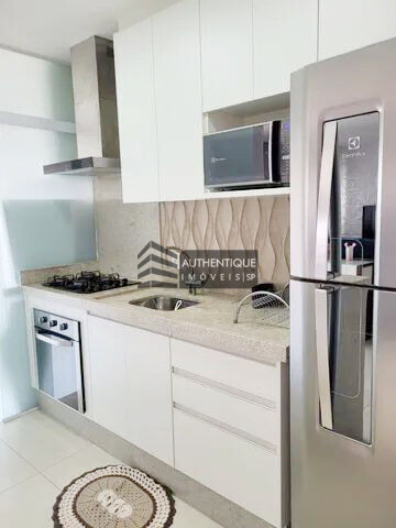 Apartamento à venda com 2 quartos, 96m² - Foto 10