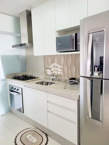 Apartamento, 2 quartos, 96 m² - Foto 10