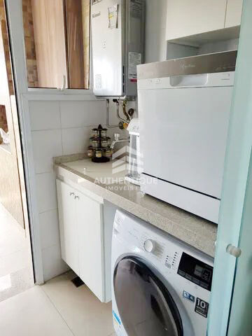 Apartamento, 2 quartos, 96 m² - Foto 9