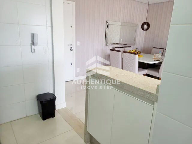 Apartamento, 2 quartos, 96 m² - Foto 8