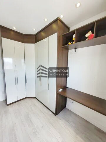 Apartamento à venda com 2 quartos, 96m² - Foto 15