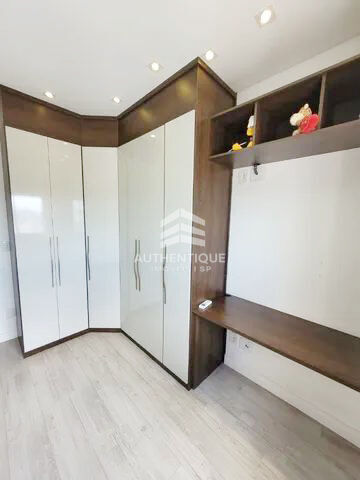 Apartamento, 2 quartos, 96 m² - Foto 15