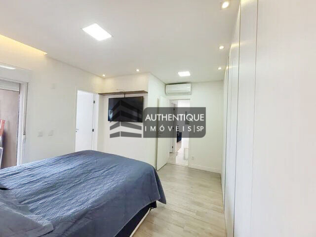 Apartamento à venda com 2 quartos, 96m² - Foto 13