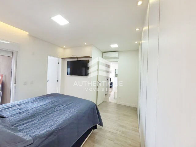 Apartamento, 2 quartos, 96 m² - Foto 13