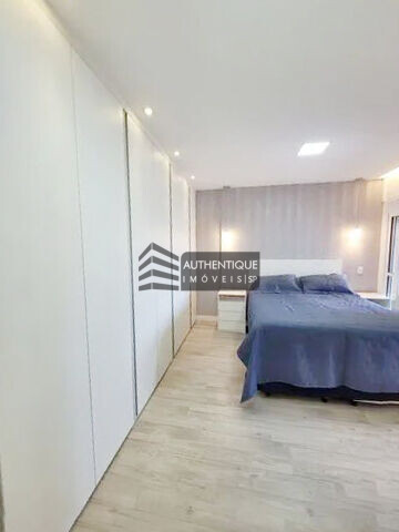 Apartamento à venda com 2 quartos, 96m² - Foto 12