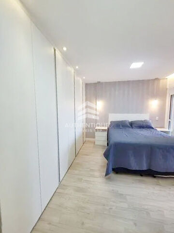Apartamento, 2 quartos, 96 m² - Foto 12