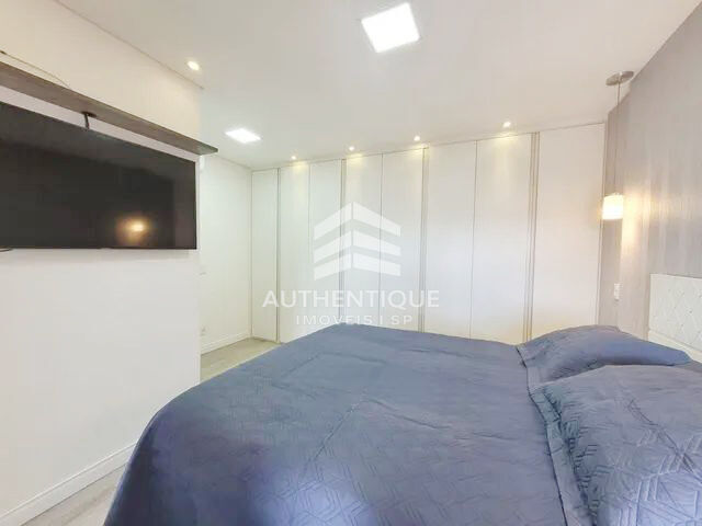 Apartamento, 2 quartos, 96 m² - Foto 14
