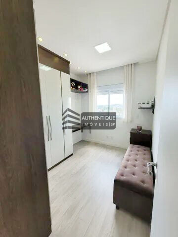 Apartamento à venda com 2 quartos, 96m² - Foto 19