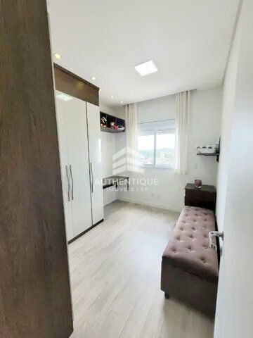 Apartamento, 2 quartos, 96 m² - Foto 19
