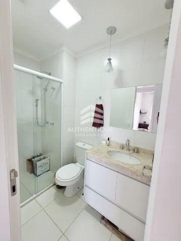 Apartamento, 2 quartos, 96 m² - Foto 17