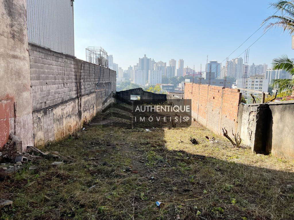 Terreno, 382 m² - Foto 4