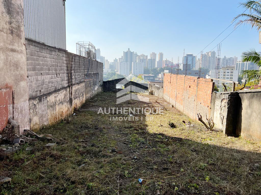 Terreno, 382 m² - Foto 4