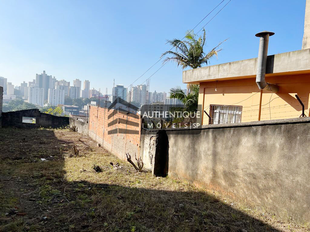 Terreno, 382 m² - Foto 3