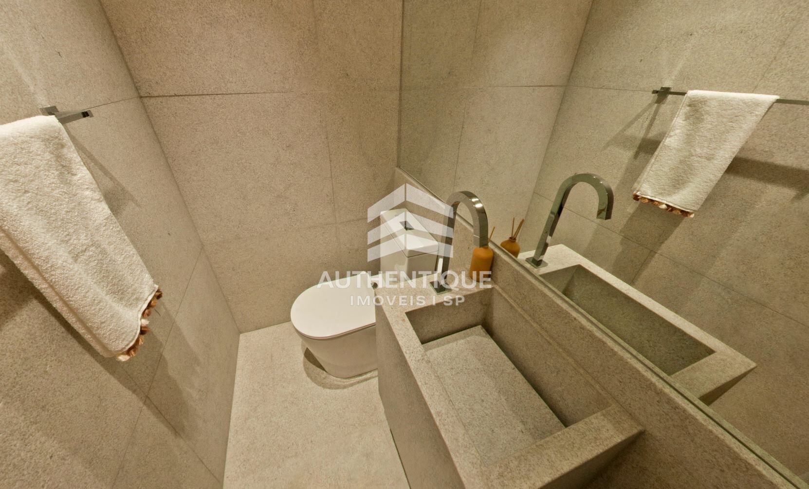 Apartamento, 3 quartos, 150 m² - Foto 12