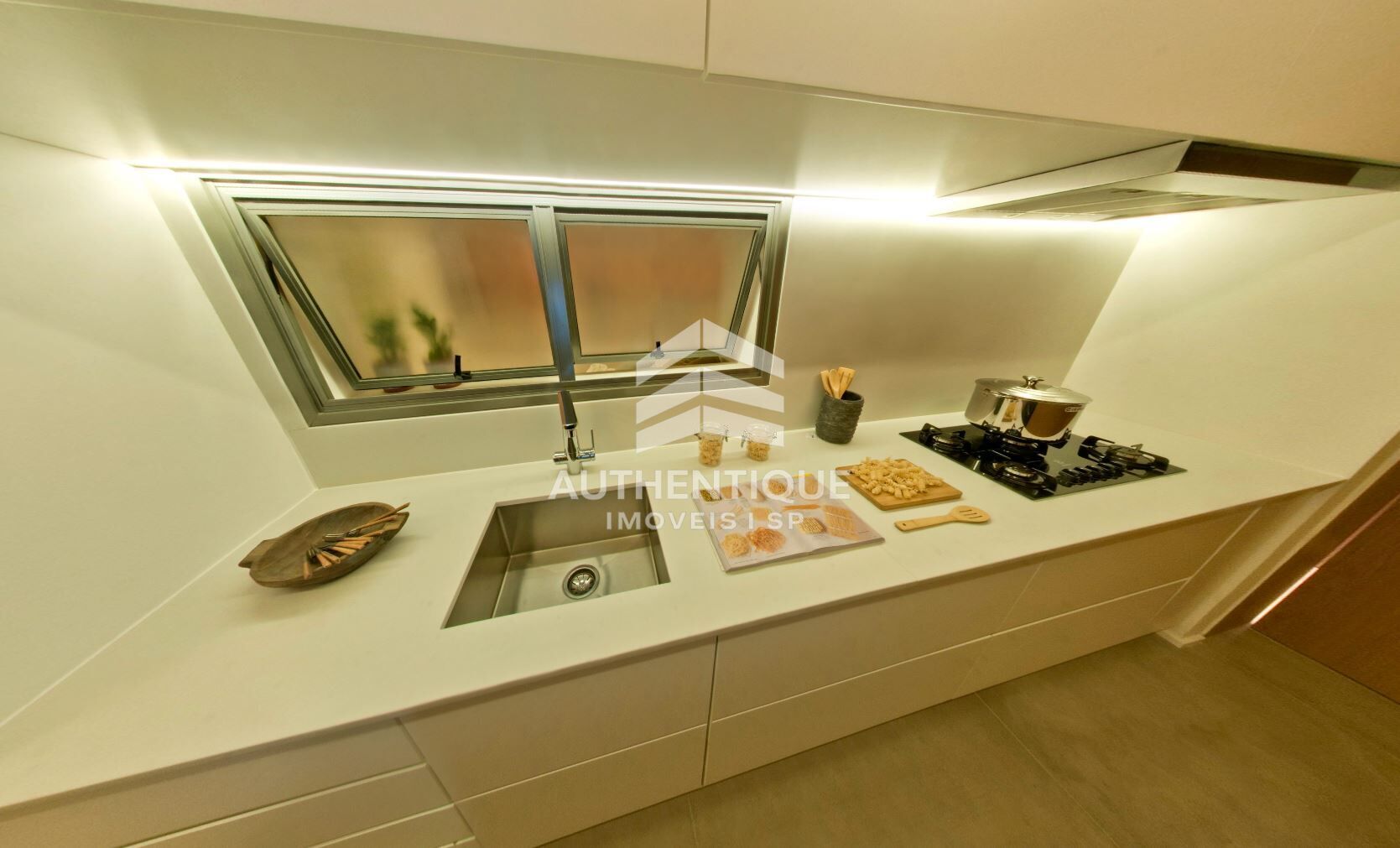 Apartamento, 3 quartos, 150 m² - Foto 13