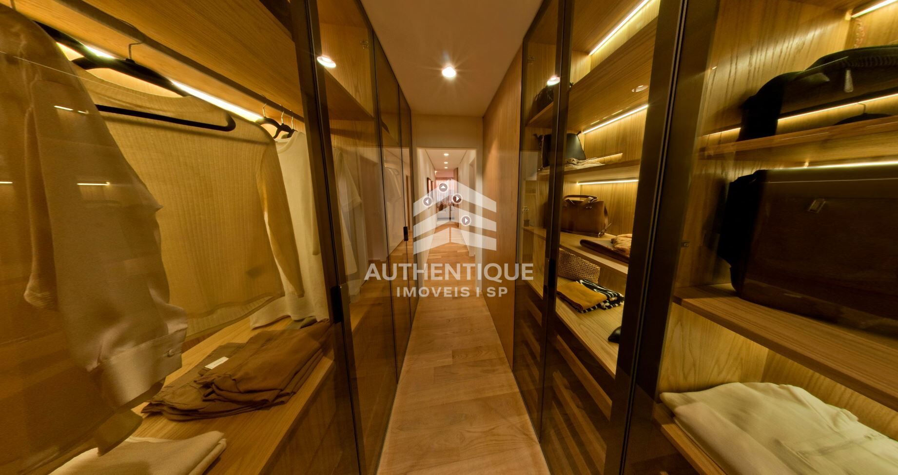 Apartamento, 3 quartos, 150 m² - Foto 25