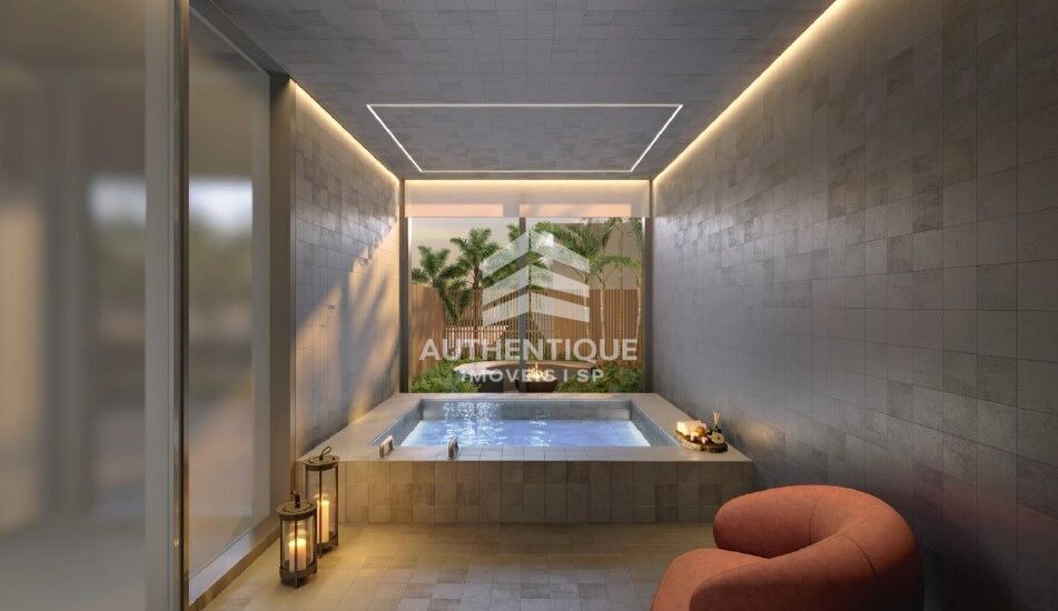Apartamento, 3 quartos, 150 m² - Foto 46